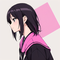 Natsuki Takaya