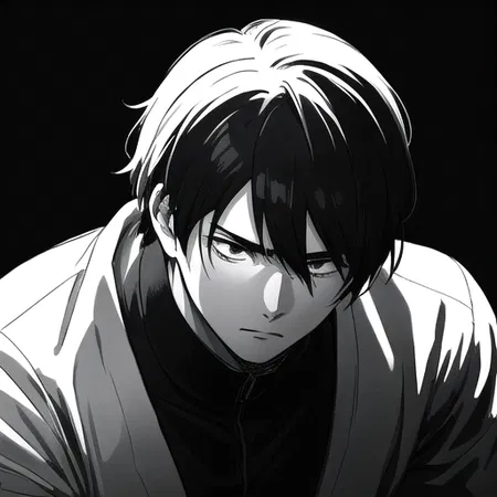 Ryo Kiba