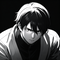 Ryo Kiba