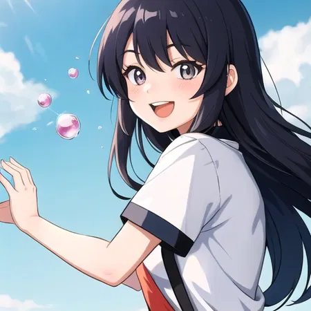 HokkaidoGals_Are_Super_Adorable_Season2