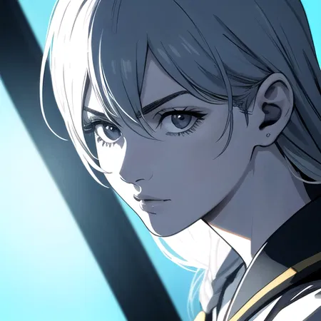 my instant death ability is so overpowered uncensored gogoanime
