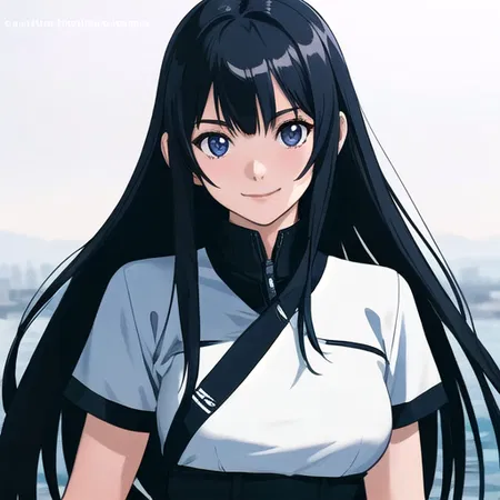 Ankane wa Tsumari Somerareru