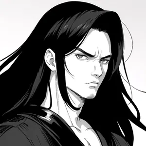 AI chat kaido.to