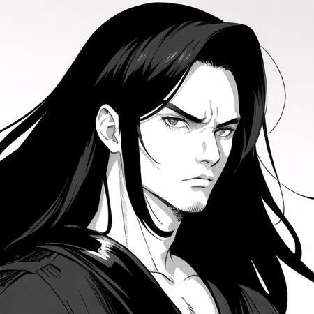 kaido.to