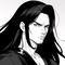 kaido.to