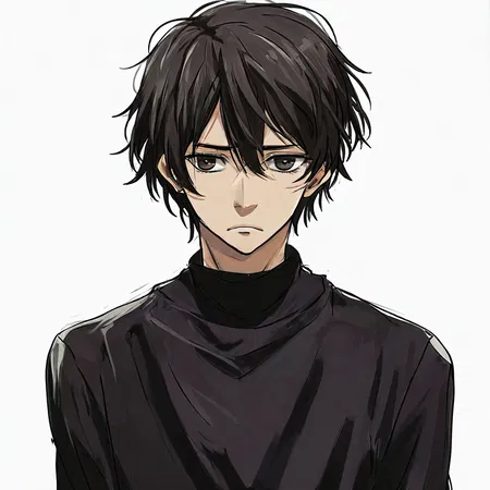 Mamoru Itou