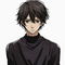 Mamoru Itou