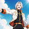 Victor Anime