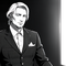 Lord Madigan