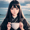 Hana Amakawa