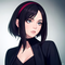 Claire Rouge