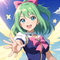 Magical Girl Animes
