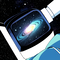 Kaito Stellarship