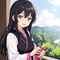 Waguri Kaoruko