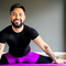 Gay Yoga Porn