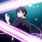 Seiji from Pianist