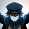 Death Game Anime