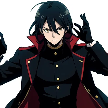 natsuhiko tbhk