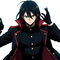 natsuhiko tbhk