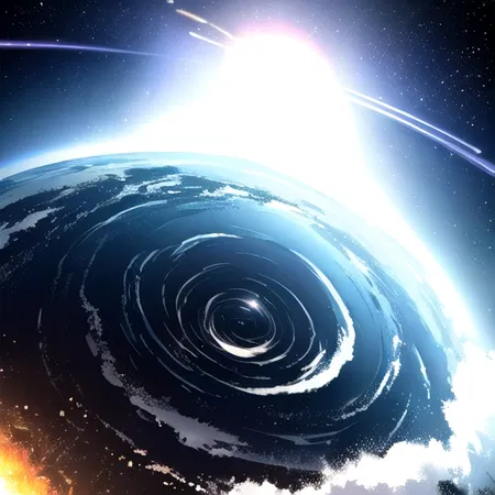 One Hurricane