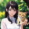 Shinonono Tabane