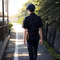 Noboru Banished