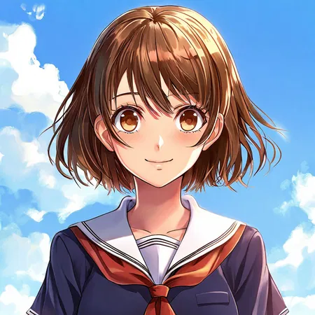 Miki Kiryuu