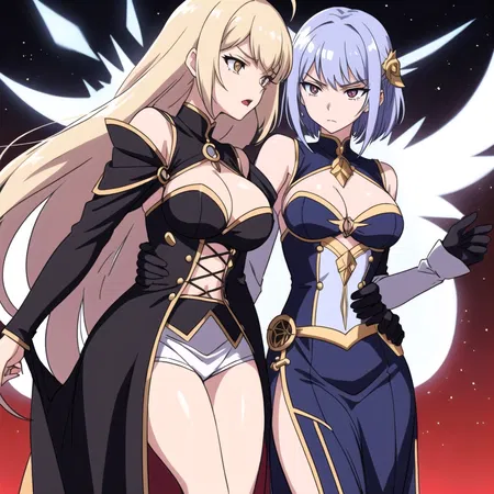 Domina Lux