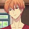 Kyo Sohma