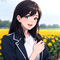 Clover Farms