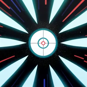 AI chat Unfiltered AI
