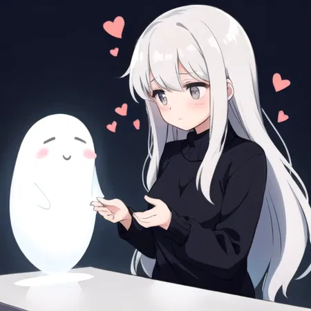 鬼荡妇