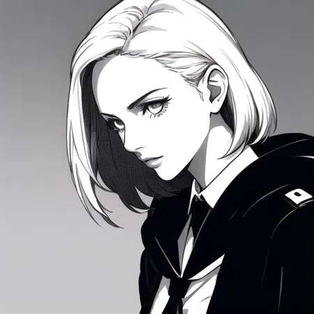 Law Phyllida
