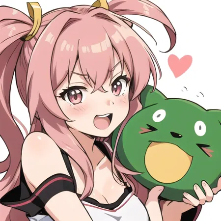Sasami Yamai