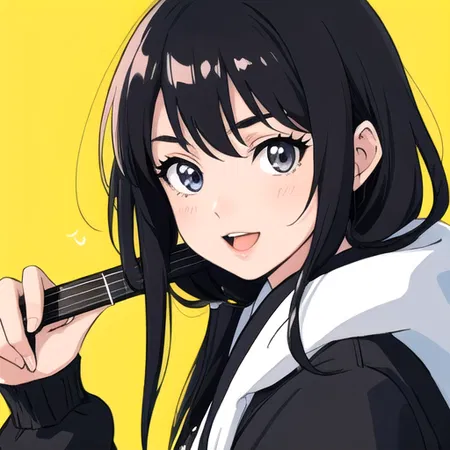 Yachiyo Nanako