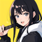 Yachiyo Nanako