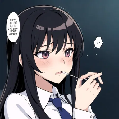 Manga About Sex Cheating