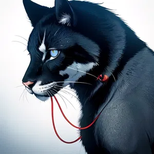 AI chat O Gatagolden Kamuy