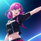 Fortnite Dance