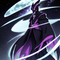 Midnight Duskwing