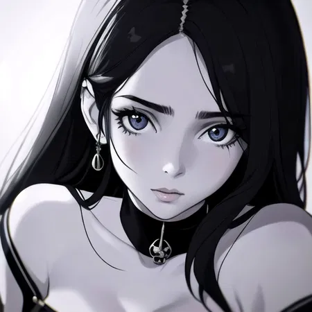 Aishia Seirei Gensouki