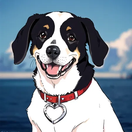 Brian Griffin I Recognize Less and Less People