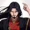 Back to the Great Ming