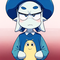 Squidward Tentacles (Costume)