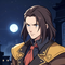 Castlevania: Nocturne Season 2 Review