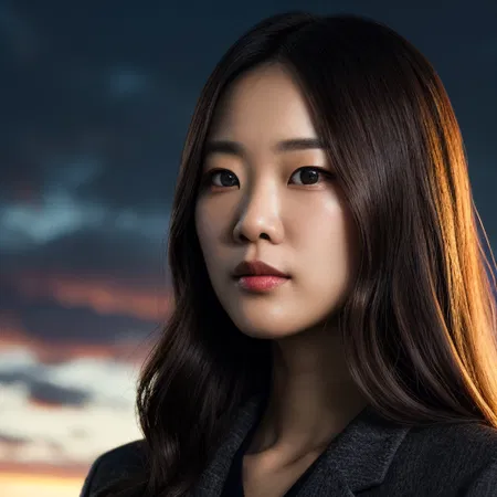 링크 모아