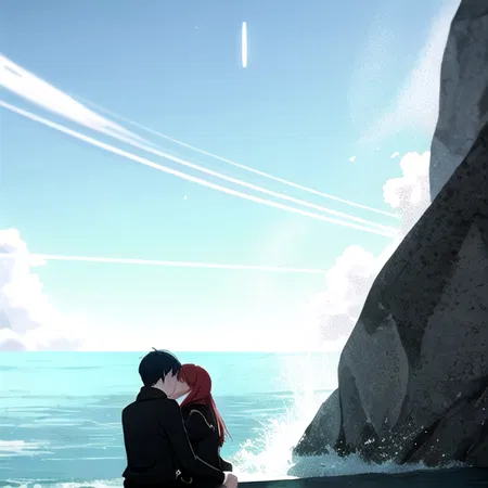 Pining For Someone