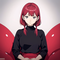 Prinzessin Connect Eriko