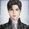 Derrick Eckhart