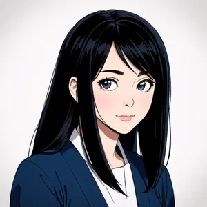 AI chat Noodle Master
